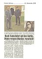 2008-11-13 Roman H. Krone
